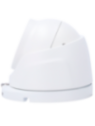 DS-2CE76D0T-ITMF(2.8mm)(C)