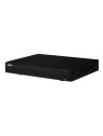 Grabador 5en1 Dahua     XVR5116H-I 16ch Video (2MP 200fps) 8ch IP 6MP 1ch Audio H265 HDMI SATAx1 Wizsense