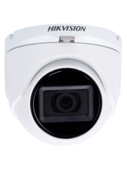 DS-2CE76D0T-ITMF(3.6mm)(C)