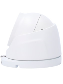 DS-2CE76D0T-ITMF(3.6mm)(C)