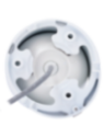 DS-2CE76D0T-ITMF(3.6mm)(C)