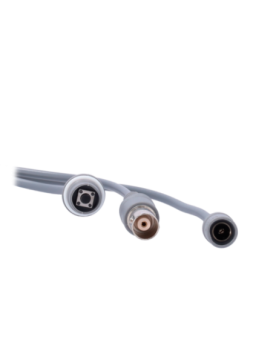 DS-2CE76D0T-ITMF(3.6mm)(C)