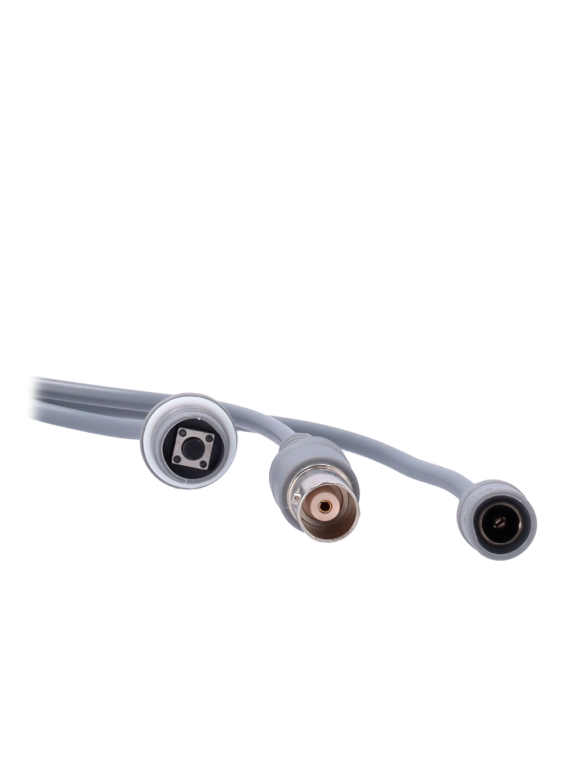 DS-2CE76D0T-ITMF(3.6mm)(C)