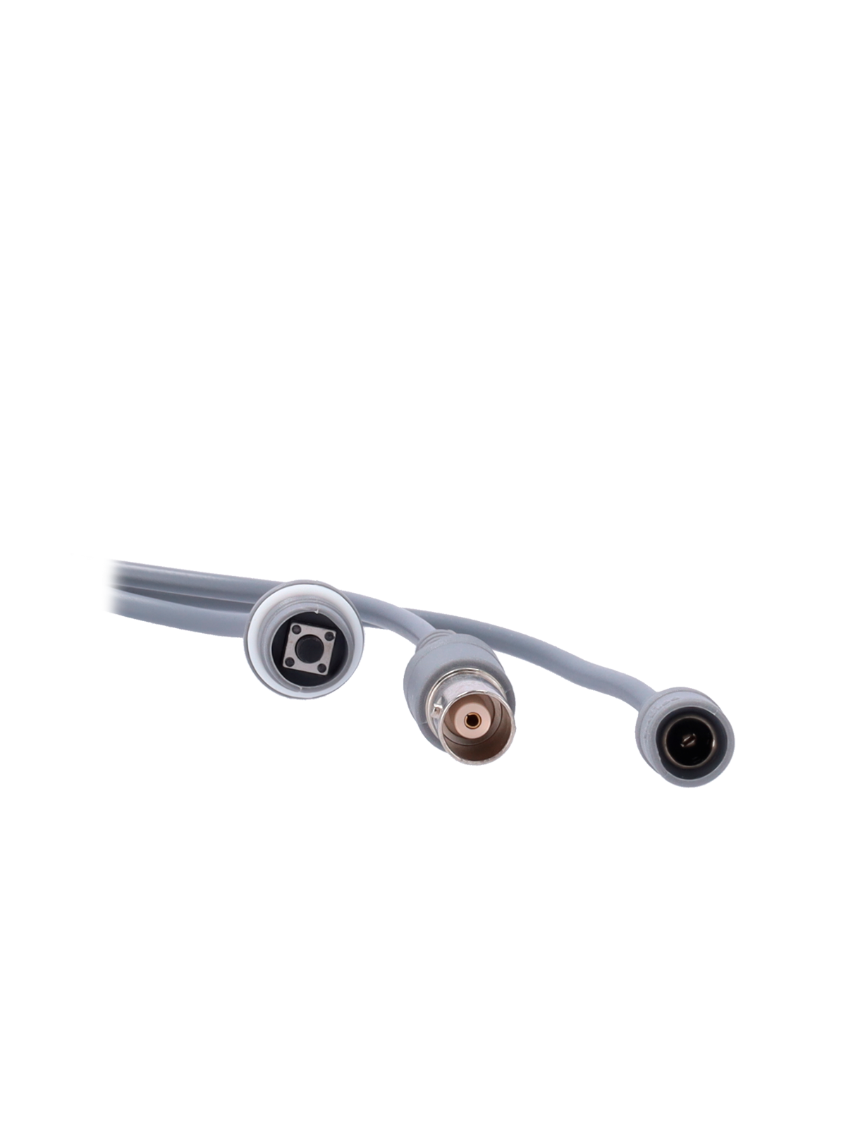 DS-2CE76D0T-ITMF(3.6mm)(C)