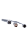 DS-2CE76D0T-ITMF(3.6mm)(C)