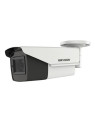 Cámara 4en1 Hikvision DS-2CE19H8T-AIT3ZF 5MP IR80m 2.8-13mm motorizada WDR Ultra Low Light