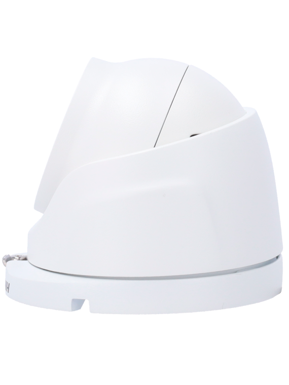 DS-2CE76D0T-ITMFS(2.8mm)