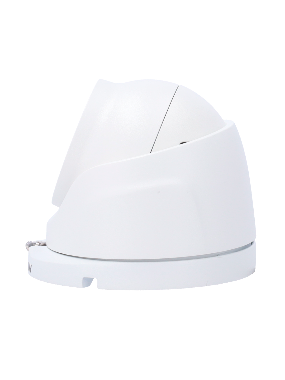 DS-2CE76D0T-ITMFS(2.8mm)