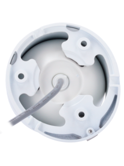 DS-2CE76D0T-ITMFS(2.8mm)