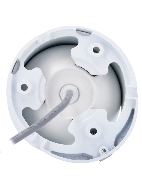 DS-2CE76D0T-ITMFS(2.8mm)