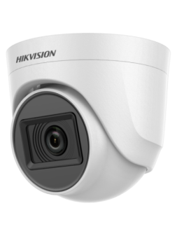 DS-2CE76D0T-ITPF(2.8mm)(C)