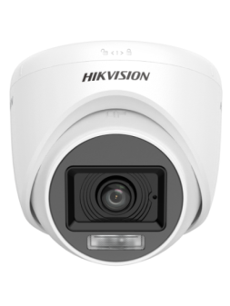 DS-2CE76D0T-LPFS(2.8mm)