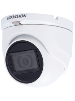 DS-2CE76H0T-ITMF(2.8mm)(C)