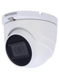 DS-2CE76H0T-ITMF(3.6mm)(C)