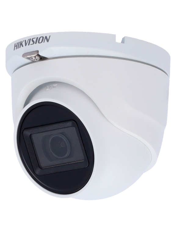 DS-2CE76H0T-ITMF(3.6mm)(C)