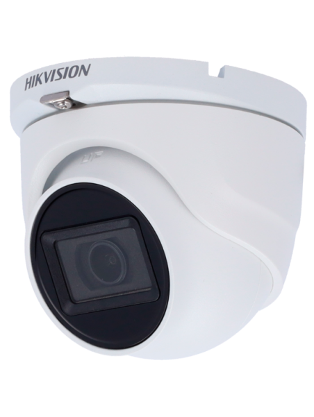 DS-2CE76H0T-ITMF(3.6mm)(C)