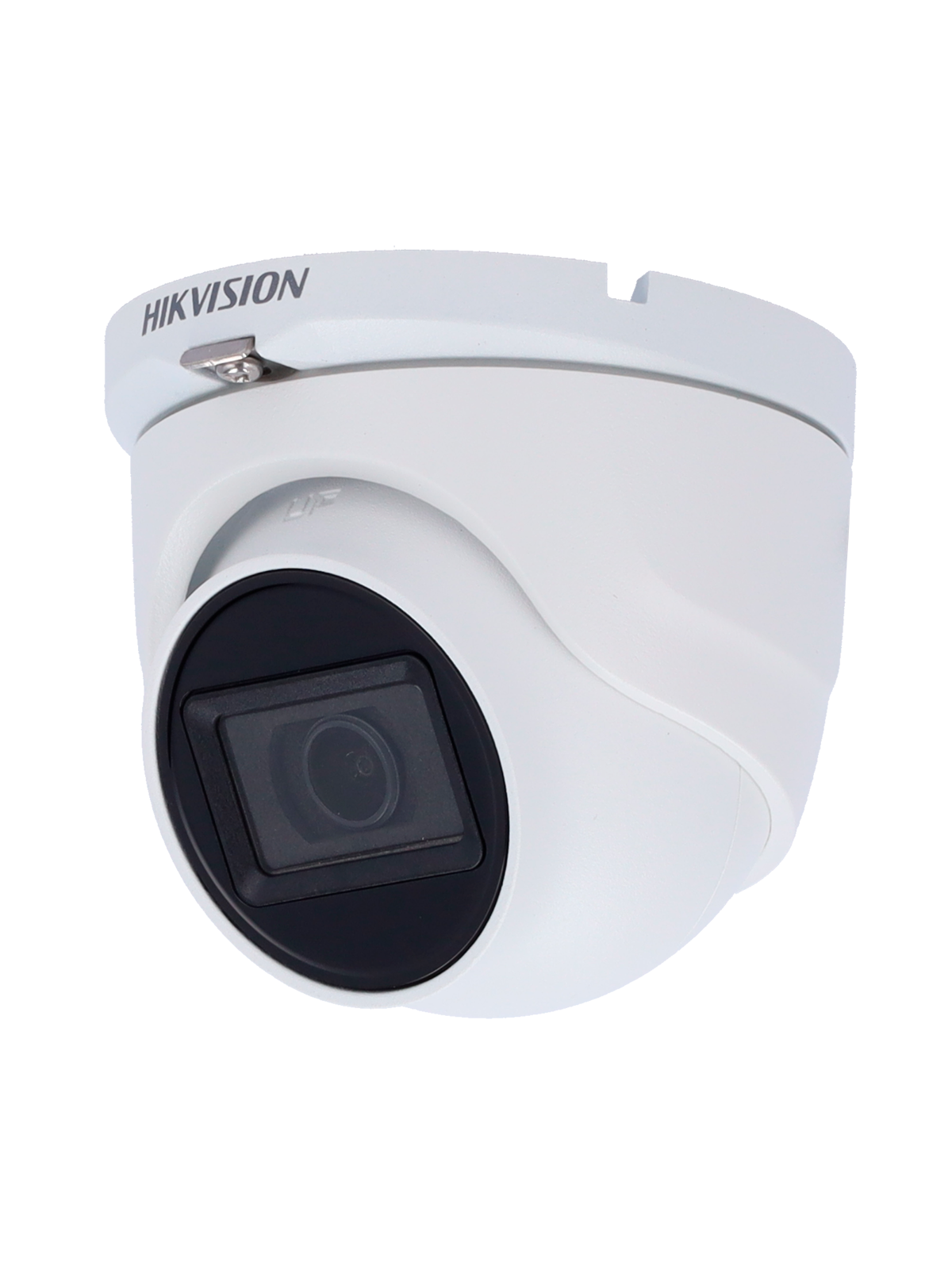 DS-2CE76H0T-ITMF(3.6mm)(C)