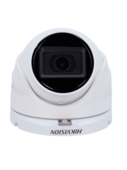 DS-2CE76H0T-ITMF(3.6mm)(C)