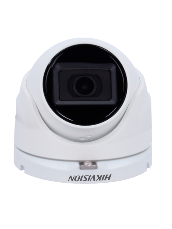 DS-2CE76H0T-ITMF(3.6mm)(C)