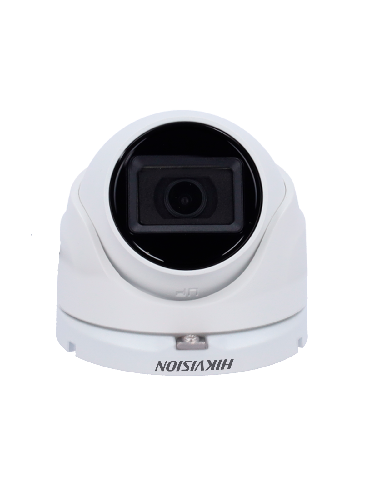 DS-2CE76H0T-ITMF(3.6mm)(C)