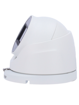 DS-2CE76H0T-ITMF(3.6mm)(C)