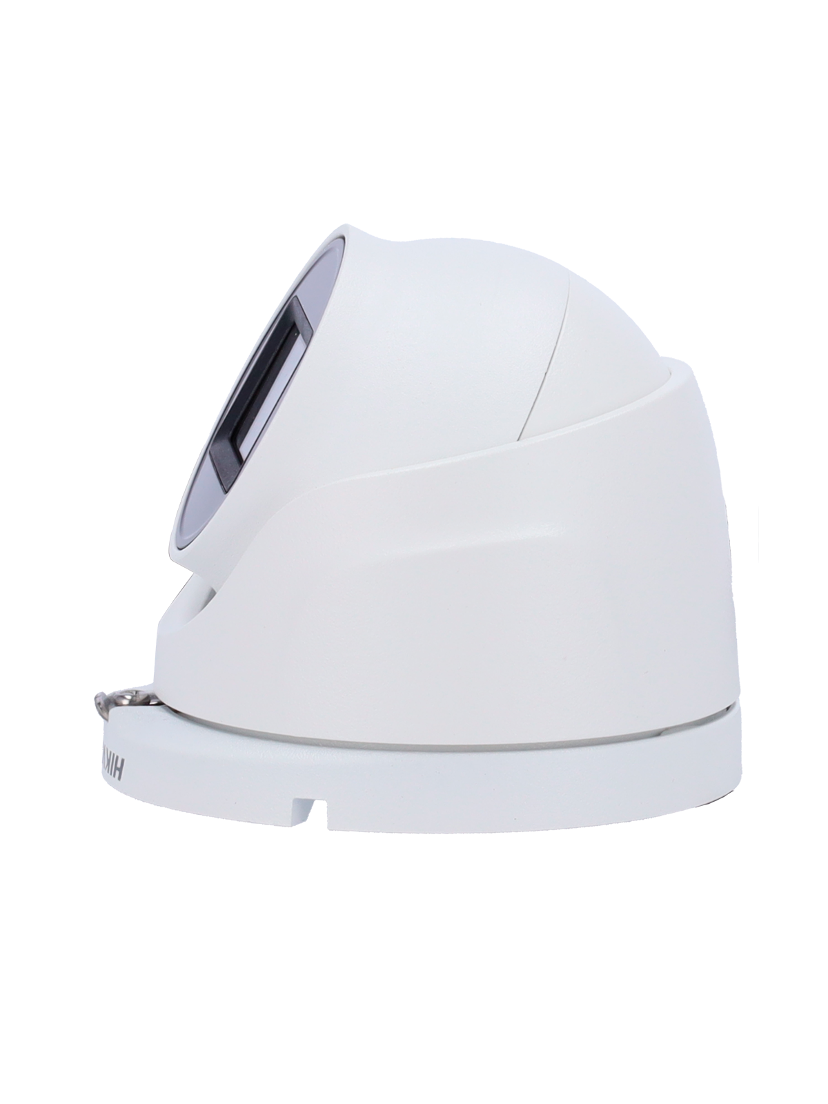 DS-2CE76H0T-ITMF(3.6mm)(C)