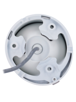 DS-2CE76H0T-ITMF(3.6mm)(C)