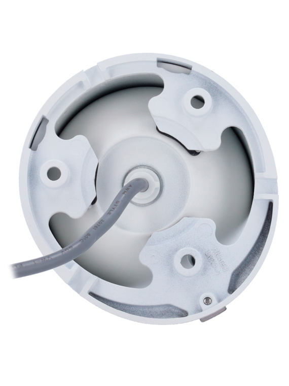 DS-2CE76H0T-ITMF(3.6mm)(C)