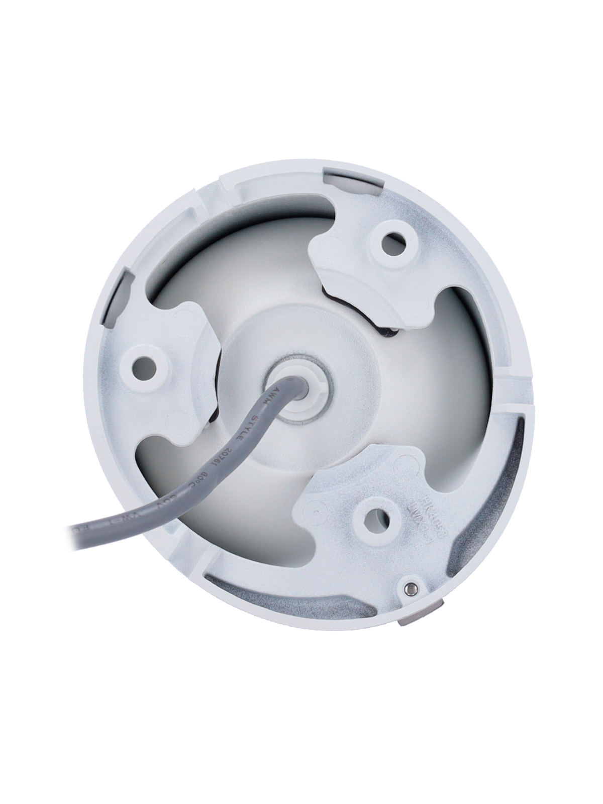 DS-2CE76H0T-ITMF(3.6mm)(C)