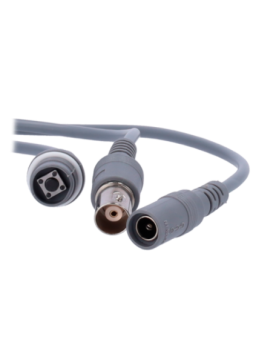 DS-2CE76H0T-ITMF(3.6mm)(C)