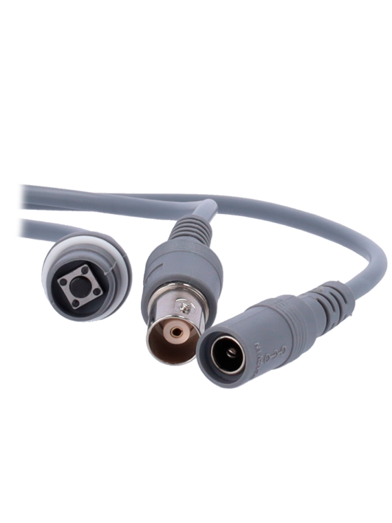 DS-2CE76H0T-ITMF(3.6mm)(C)