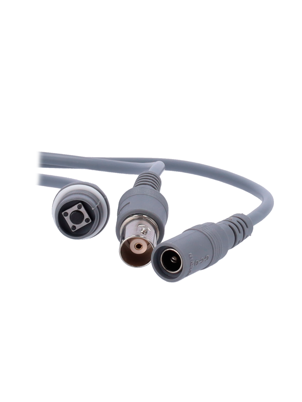 DS-2CE76H0T-ITMF(3.6mm)(C)