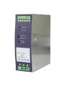 Fuente de alimentación carril DIN 48VDC 5A (240W) DC48V5A-DIN