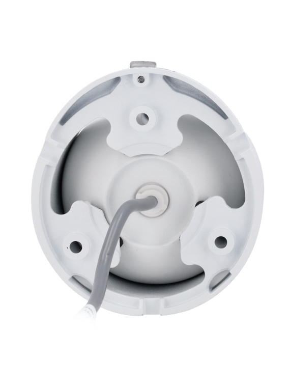 DS-2CE76H0T-ITMFS(2.8mm)