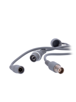 DS-2CE76H0T-ITMFS(2.8mm)