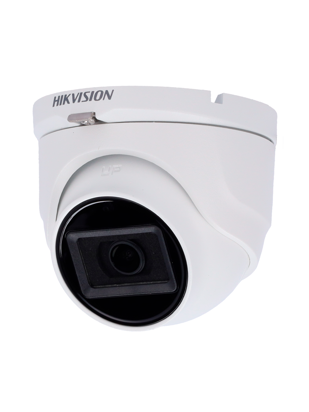 DS-2CE76H0T-ITMFS(3.6mm)