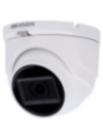 DS-2CE76H0T-ITMFS(3.6mm)
