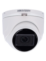 DS-2CE76H0T-ITMFS(3.6mm)