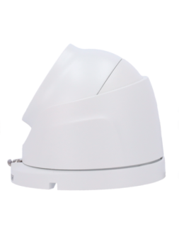 DS-2CE76H0T-ITMFS(3.6mm)