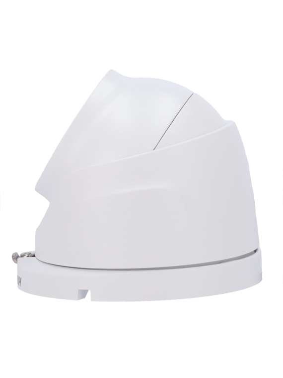 DS-2CE76H0T-ITMFS(3.6mm)
