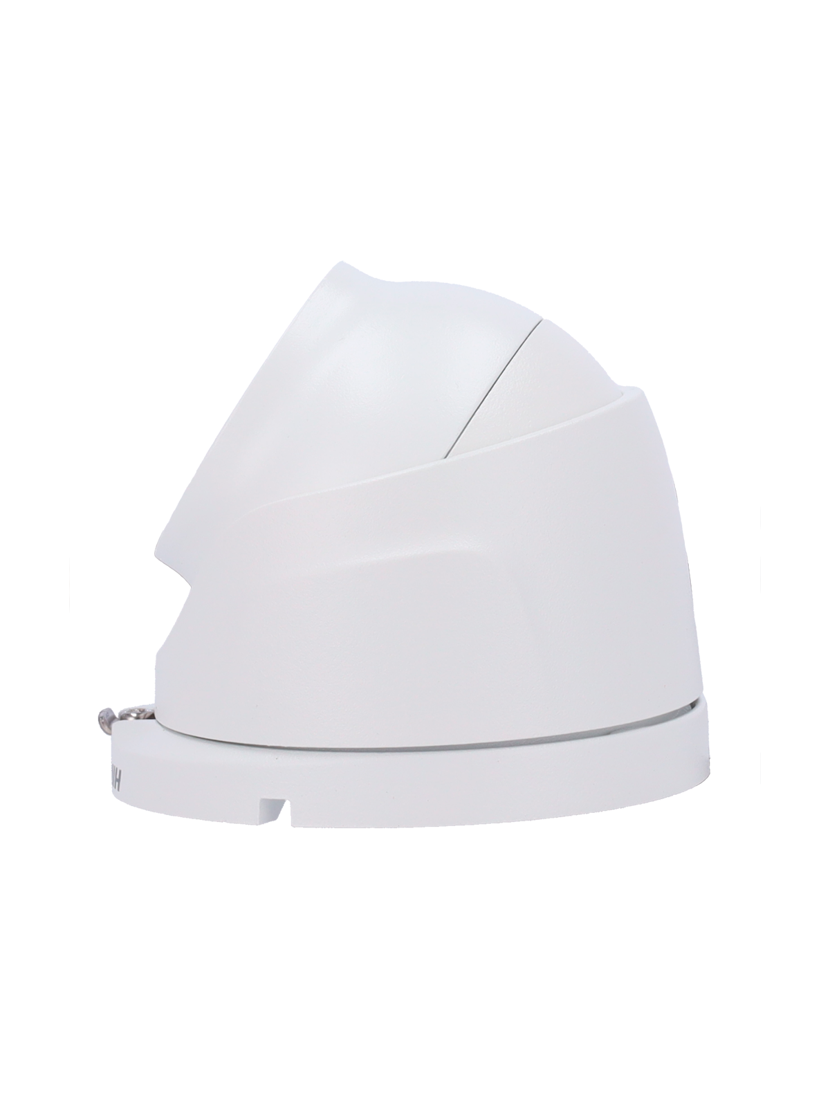 DS-2CE76H0T-ITMFS(3.6mm)