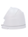 DS-2CE76H0T-ITMFS(3.6mm)