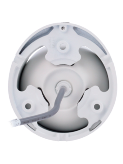 DS-2CE76H0T-ITMFS(3.6mm)