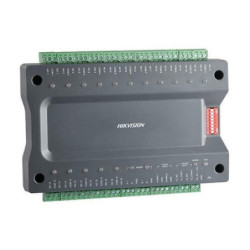 Controladora para ascensores Hikvision DS-K2M0016A