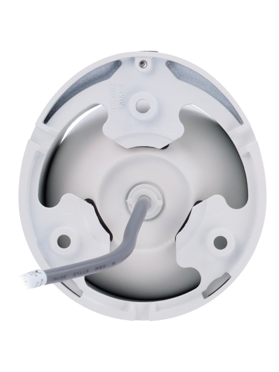 DS-2CE76H0T-ITMFS(3.6mm)