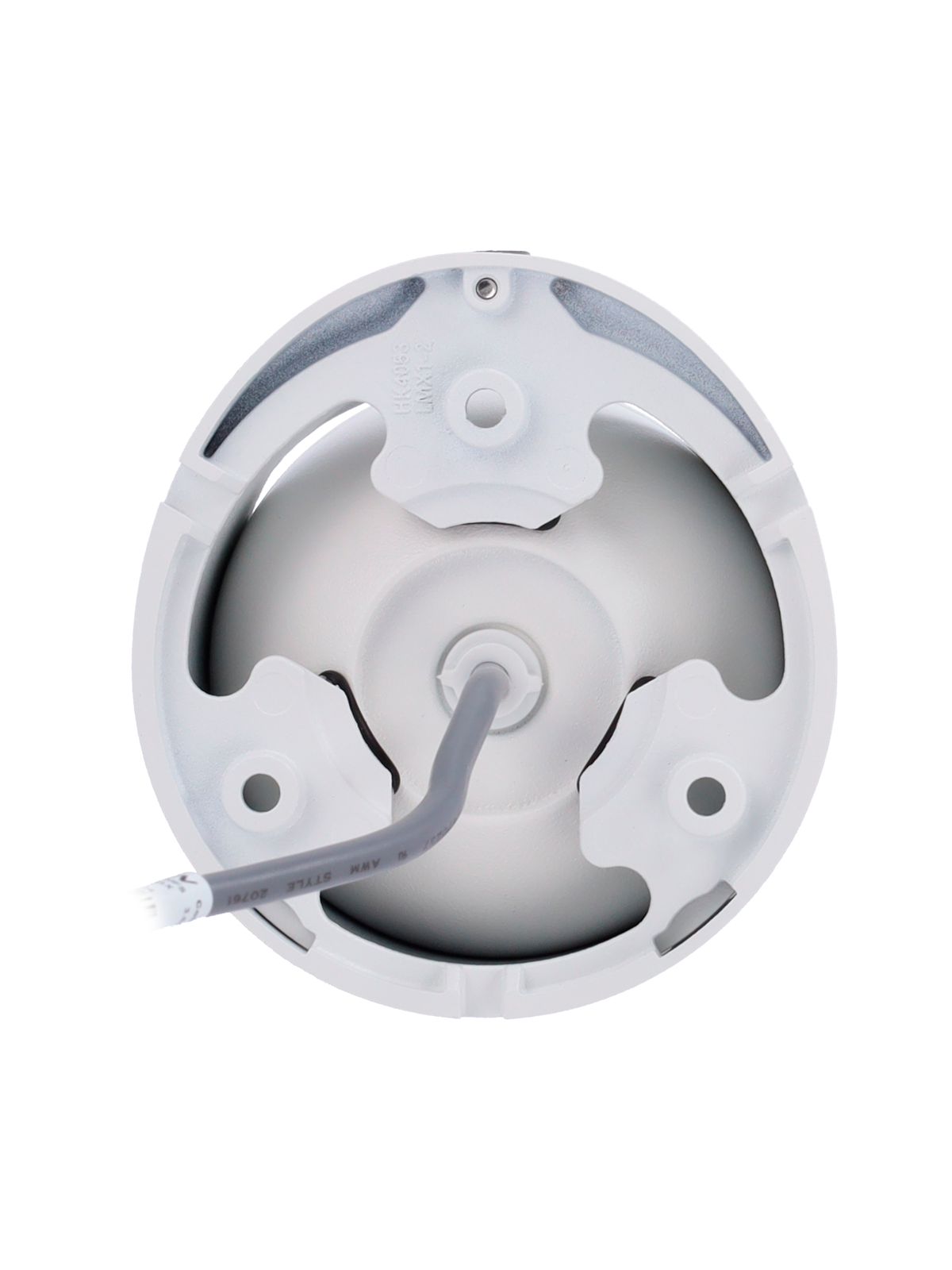 DS-2CE76H0T-ITMFS(3.6mm)