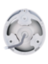 DS-2CE76H0T-ITMFS(3.6mm)