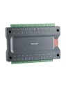 Controladora para ascensores Hikvision DS-K2M0016A