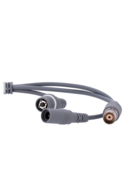DS-2CE76H0T-ITMFS(3.6mm)