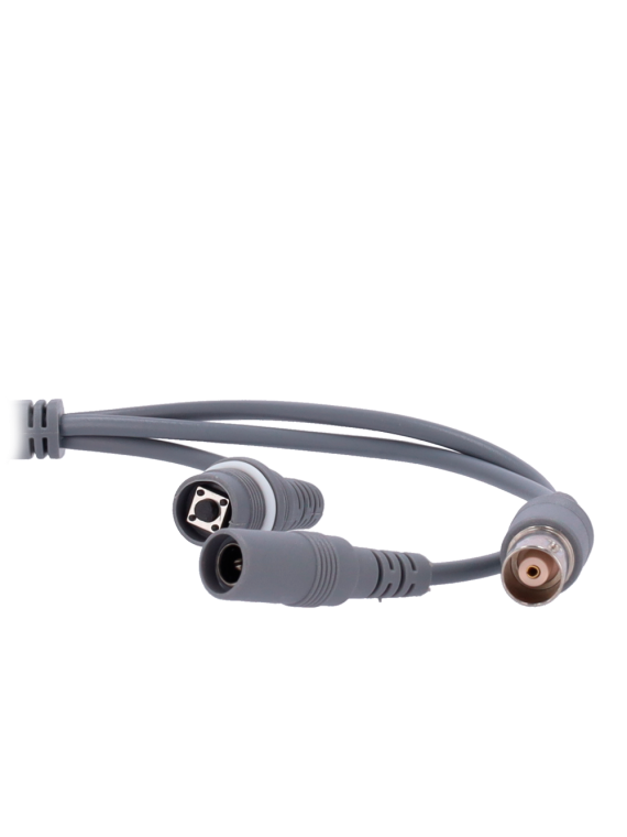 DS-2CE76H0T-ITMFS(3.6mm)